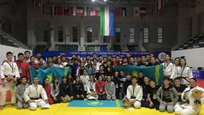 inform.kz, фото - Новости Zakon.kz от 15.04.2019 20:05