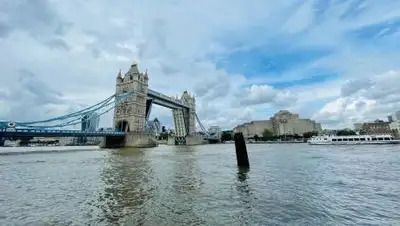 twitter.com/:tadas_emogicon, фото - Новости Zakon.kz от 10.08.2021 01:27