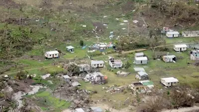 Zakon.kz, фото - Новости Zakon.kz от 24.02.2016 14:55