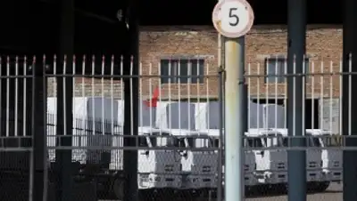 Zakon.kz, фото - Новости Zakon.kz от 19.11.2015 13:27