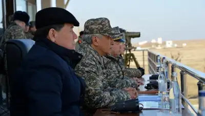 Zakon.kz, фото - Новости Zakon.kz от 27.05.2016 22:43