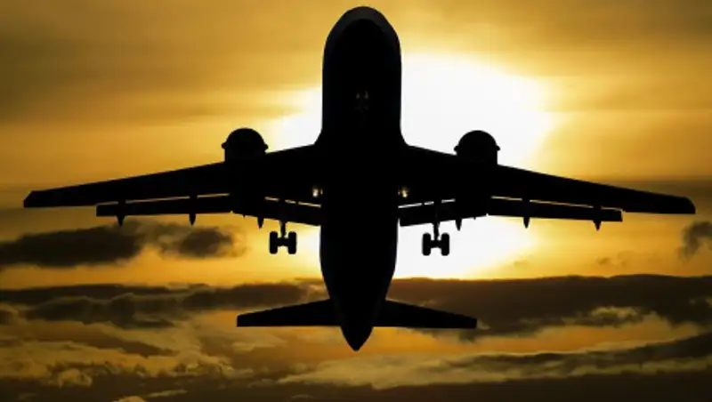 На родину вернутся 128 казахстанцев из ОАЭ