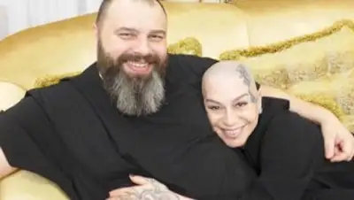 Zakon.kz, фото - Новости Zakon.kz от 11.01.2018 17:49