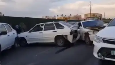 Zakon.kz, фото - Новости Zakon.kz от 21.06.2017 01:36