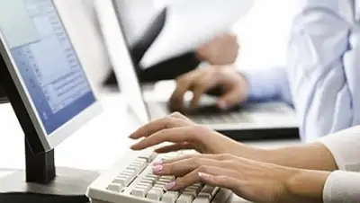 agroinfo.kz, фото - Новости Zakon.kz от 25.09.2018 10:38