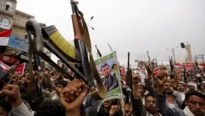 Zakon.kz, фото - Новости Zakon.kz от 10.05.2015 19:21