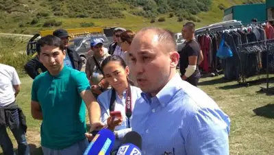 Zakon.kz, фото - Новости Zakon.kz от 31.08.2017 09:00