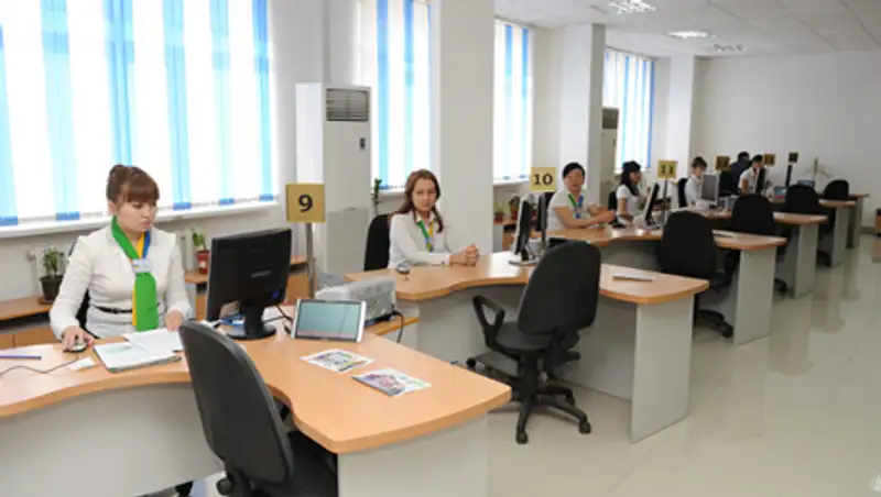 С начала года в ЦОНы трудоустроено более 40 человек с ограниченными возможностями