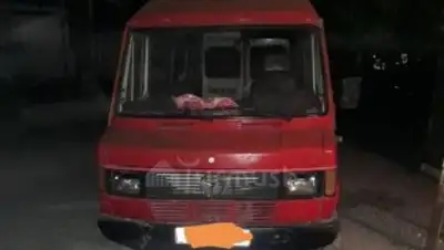 Zakon.kz, фото - Новости Zakon.kz от 28.09.2017 17:10