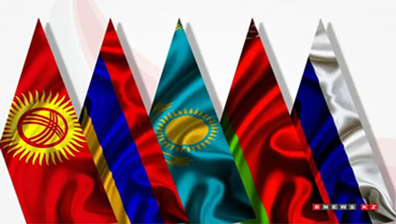 Общий рынок предполагает и общие правила