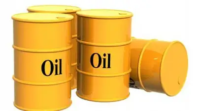 dongphuongpetro.vn, фото - Новости Zakon.kz от 24.08.2018 08:43