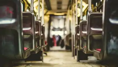 pixabay.com, фото - Новости Zakon.kz от 24.07.2021 17:18