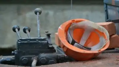 Zakon.kz, фото - Новости Zakon.kz от 08.12.2016 22:39