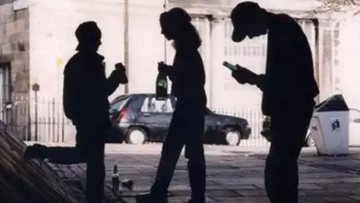 mail.kz, фото - Новости Zakon.kz от 06.04.2020 19:02