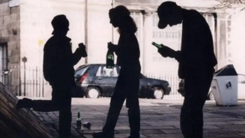 На треть стало меньше преступлений в Карагандинской области после введения ЧП