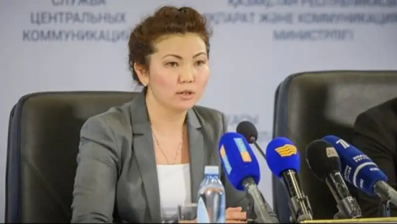 В Карагандинской области обсудили вопросы оптимизации подведомственных организаций госорганов