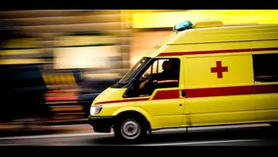 ssmp14.ru, фото - Новости Zakon.kz от 11.11.2019 15:41