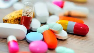 Zakon.kz, фото - Новости Zakon.kz от 27.08.2016 15:34