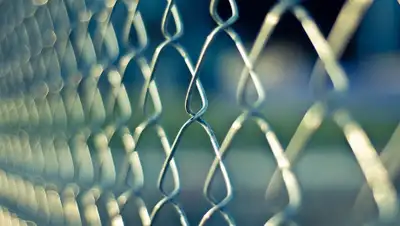 Pixabay, фото - Новости Zakon.kz от 03.09.2020 21:43