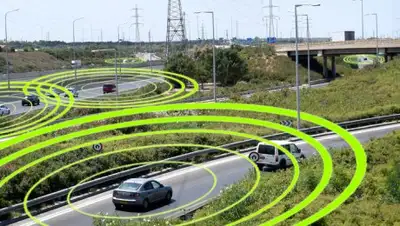 Zakon.kz, фото - Новости Zakon.kz от 15.12.2016 20:55