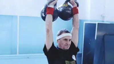 Zakon.kz, фото - Новости Zakon.kz от 29.03.2014 19:13