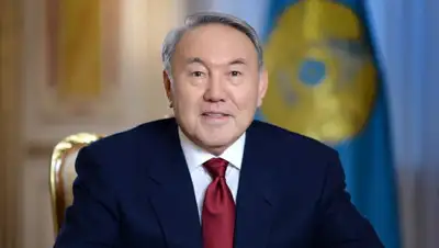 inbusiness.kz, фото - Новости Zakon.kz от 18.04.2020 13:00