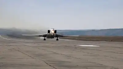 Zakon.kz, фото - Новости Zakon.kz от 09.01.2018 14:26