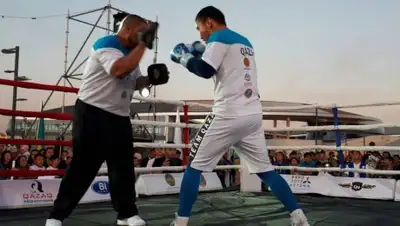 Zakon.kz, фото - Новости Zakon.kz от 20.08.2017 23:09