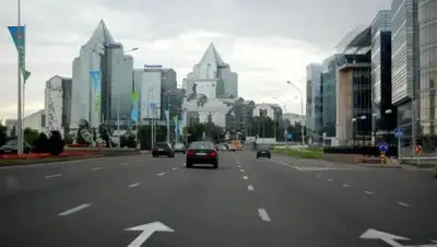 Zakon.kz, фото - Новости Zakon.kz от 10.11.2015 13:57