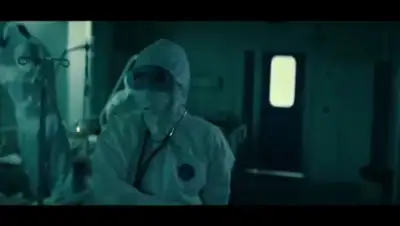 Кадр из видео, фото - Новости Zakon.kz от 25.04.2020 12:08