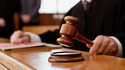 Zakon.kz, фото - Новости Zakon.kz от 10.10.2017 12:51