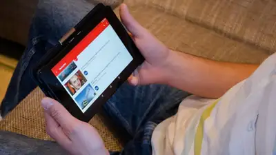 pixabay, фото - Новости Zakon.kz от 11.11.2021 06:44