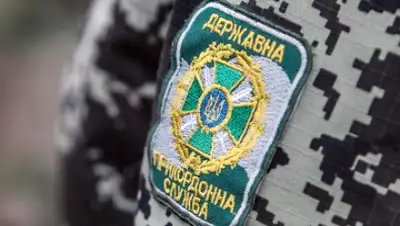 Zakon.kz, фото - Новости Zakon.kz от 02.03.2015 16:17