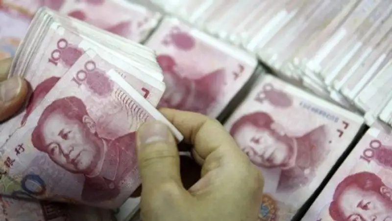 Отсидевший по ошибке почти 23 года в тюрьме китаец получил компенсацию