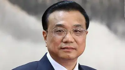 Zakon.kz, фото - Новости Zakon.kz от 30.10.2016 00:47