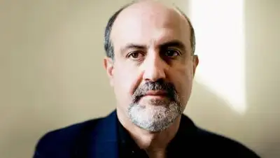 lifehacker.ru, фото - Новости Zakon.kz от 24.10.2020 23:44