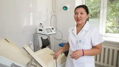 Zakon.kz, фото - Новости Zakon.kz от 17.07.2017 16:14