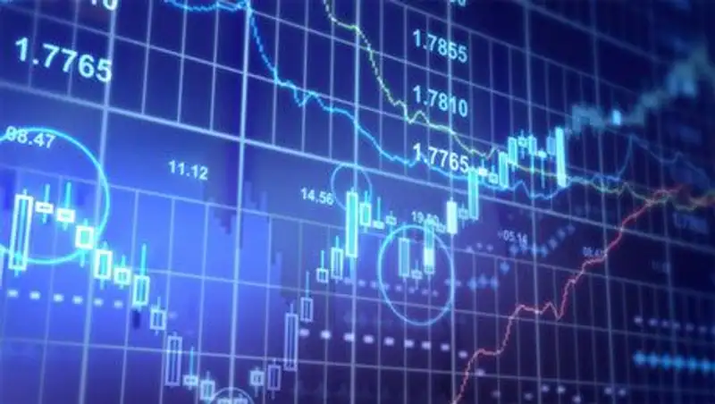 Фондовые площадки Азии открылись снижением