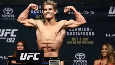 Zakon.kz, фото - Новости Zakon.kz от 30.10.2015 18:45