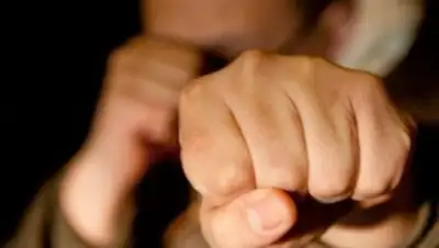 news.sarbc.ru, фото - Новости Zakon.kz от 23.06.2018 18:09