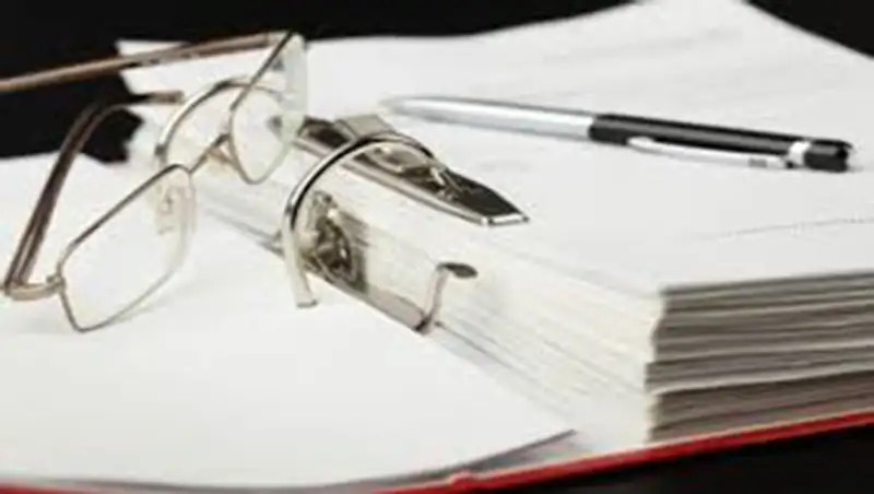 В Счетном комитете планируют создать единую базу данных органов госаудита и финконтроля, фото - Новости Zakon.kz от 29.02.2016 15:21