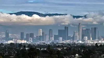 Zakon.kz, фото - Новости Zakon.kz от 01.08.2017 16:40