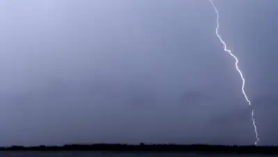 pixabay.com, фото - Новости Zakon.kz от 05.03.2021 16:11