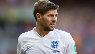 Zakon.kz, фото - Новости Zakon.kz от 22.07.2014 22:25