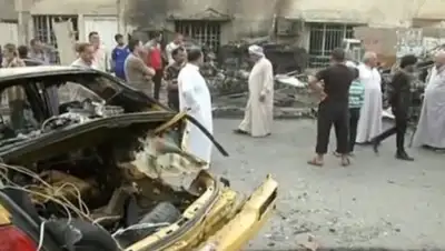 Zakon.kz, фото - Новости Zakon.kz от 10.09.2016 13:43