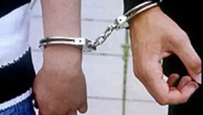 Zakon.kz, фото - Новости Zakon.kz от 12.06.2015 16:39