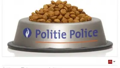 Zakon.kz, фото - Новости Zakon.kz от 24.11.2015 05:34