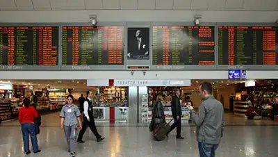 Zakon.kz, фото - Новости Zakon.kz от 14.08.2015 21:40