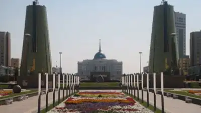 Zakon.kz, фото - Новости Zakon.kz от 12.08.2014 17:47