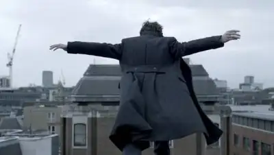 vesma.today, фото - Новости Zakon.kz от 08.04.2021 18:38